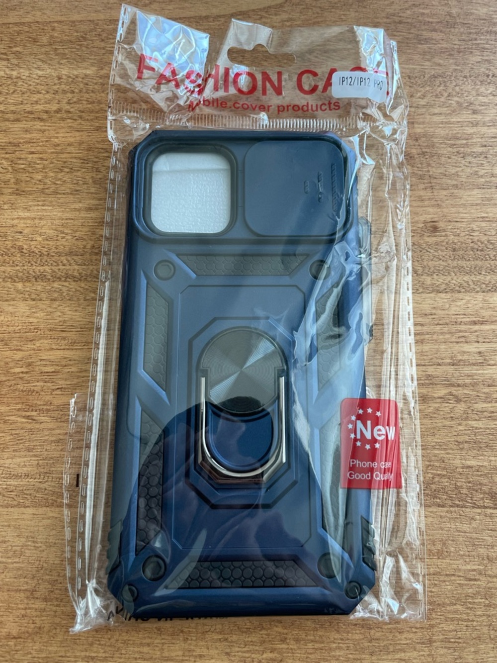 iPhone 12 case NWT